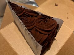 -gaga(深圳福田星河COCO Park店)