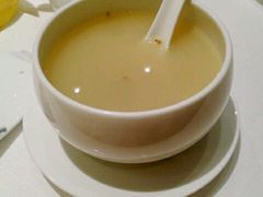 android_upload_pic-郑州绿地JW万豪酒店-中餐厅