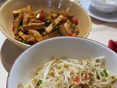 -湘鲜小灶·湖南土菜馆(龙华店)