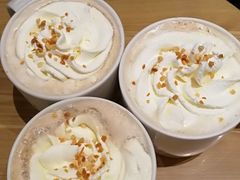 -星巴克臻选(成都太古里店)