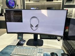 -外星人戴尔官方售后维修总站(来福士店)