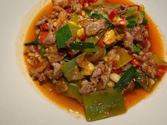 -吃饭皇帝大(解放西路店)