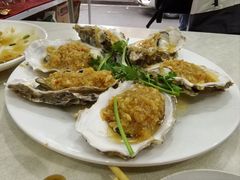 -人和啤酒屋海鲜大排档(营口路店)