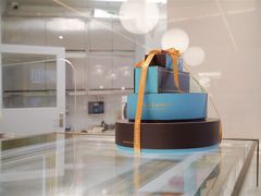 -PAUL LAFAYET 法式甜品(深圳湾万象城店)