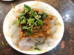 -张包铺(道外店)