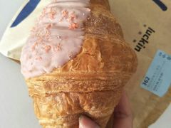 -瑞幸咖啡(厦门SM二期新生活广场店)