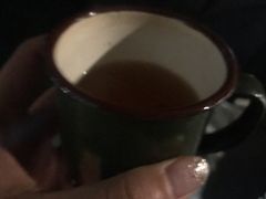 -大冰的小屋(大理古城店)