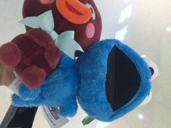 -大玩家(大连高新万达店)