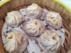 -松鹤楼·非遗·苏帮菜(融科店)