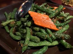 -花马天堂云南餐厅 Lost Heaven(外滩店)