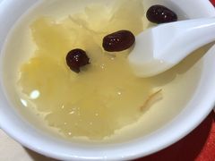-上山下乡农家菜(加州水郡店)