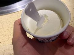 -润泽园椰子鸡(汇一城店)