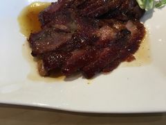 -避风塘(百联东郊店)