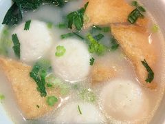 -翠华餐厅(铜锣湾糖街店)