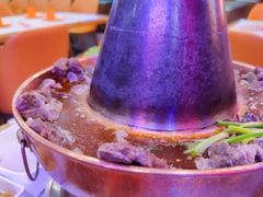 -赵氏盱眙十三香龙虾(蓝村店)