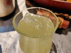 -红辣椒·川菜·火锅(张杨路店)