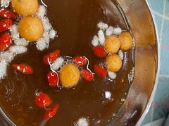 -红鼻子桂林米粉(金唐新光界店)