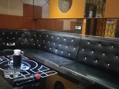 -迪迪派KTV(创业大厦店)