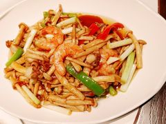 -大连湾旭日饭店(大连湾店)