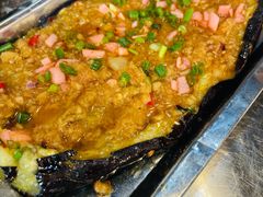 -小板凳(四公里店)