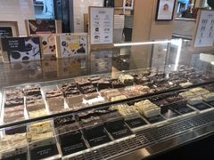 -Patagonia Chocolates(皇后镇店)