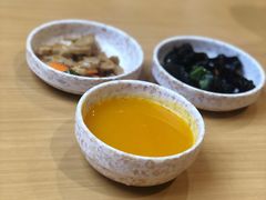 -汤W城市微度假(仓山店)