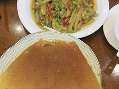 -洪泽老鱼馆(淮海一店)