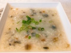 -江南原著(中联广场店)