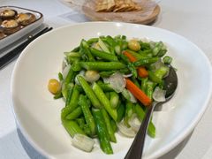 -味茂·老船夫1927(东海东路店)