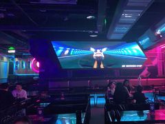 -海雾里小酒馆(解放碑店)