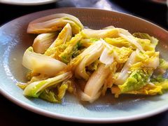 -丽江金茂凯悦臻选酒店-滇香馆