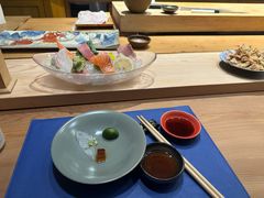 -松涛日本料理