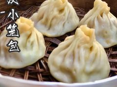 -刘长兴(逸仙桥店)