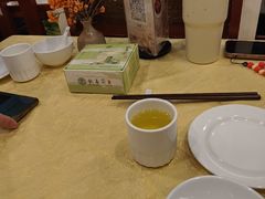 -钦善斋(武侯祠店)