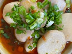 -周肥肠(江油总店)