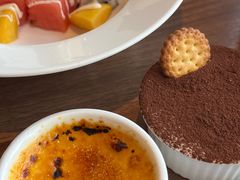 -维京战斧牛排(王府井西餐十年金冠好店)