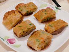 -广东胜利宾馆西关粤中餐厅