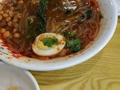 -阿三生煎(盛华里店)