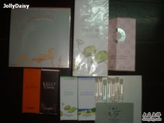 -HERMES(上海恒隆广场店)