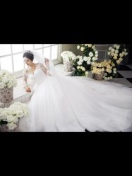 -拾尚映画·STUDIO婚纱摄影(中关村店)