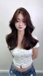 -NANAN美发沙龙