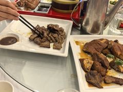 -海景壹号大酒店(惠钱路店)