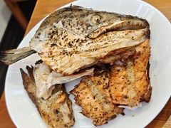 -熟里三文鱼旗舰店(红星店)