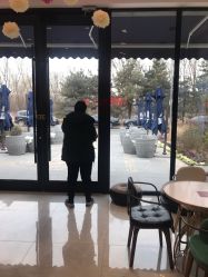 -爱儿美儿童摄影(奥森公园店)
