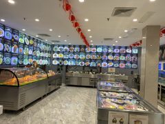 -忆江南·生态餐饮宴会酒店