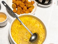 -外婆家(湖滨银泰in77C区店)