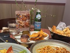 -La Terre乐田(万象城店)