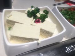 -海底捞火锅(九久奥特莱斯店)