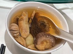 -大董(环贸iapm店)
