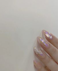 点击看大图 -Aso Artist Beauty美甲美睫